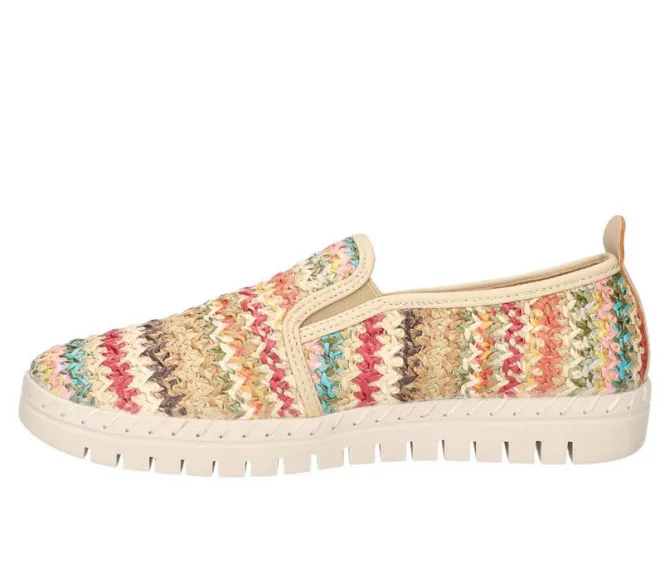 Women's Easy Street Fresh Slip-On Shoes