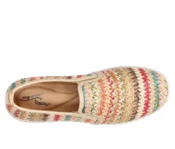 Women's Easy Street Fresh Slip-On Shoes