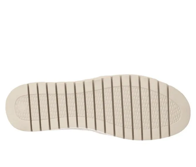 Women's Easy Street Fresh Slip-On Shoes