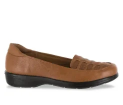 Women's Easy Street Genesis Loafers