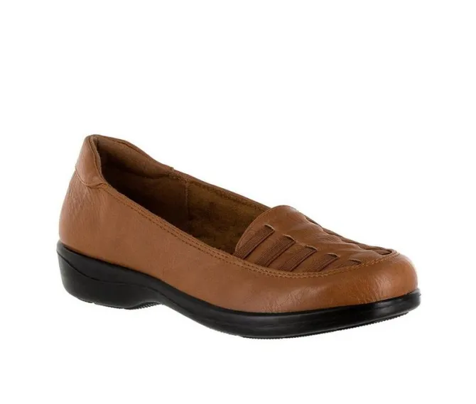 Women's Easy Street Genesis Loafers