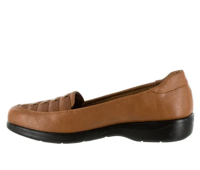 Women's Easy Street Genesis Loafers