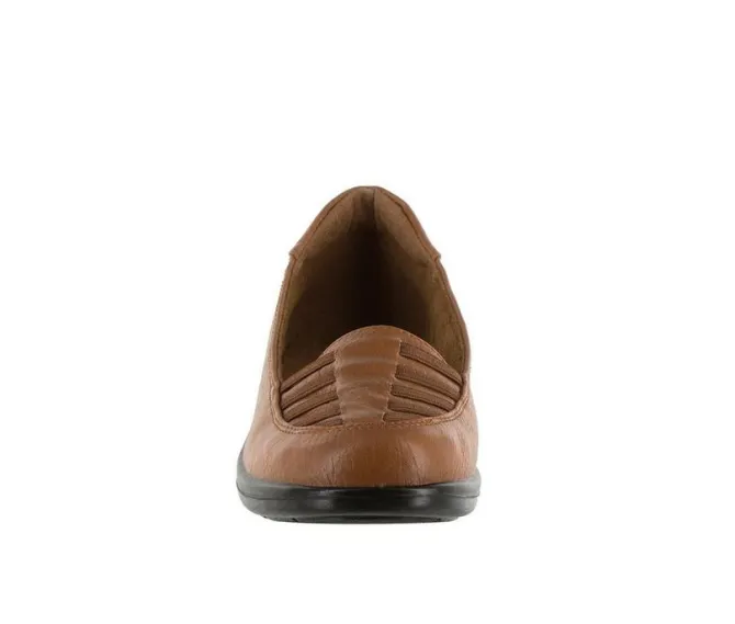 Women's Easy Street Genesis Loafers