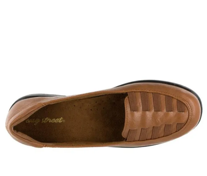 Women's Easy Street Genesis Loafers