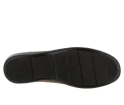 Women's Easy Street Genesis Loafers