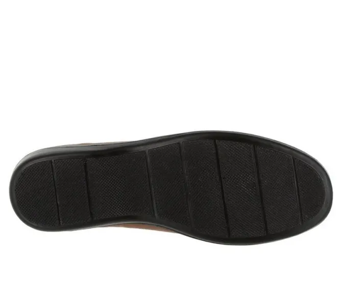 Women's Easy Street Genesis Loafers