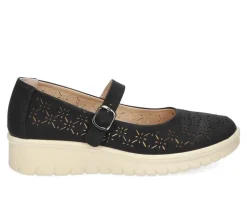 Women's Easy Street Gertie Mary Janes