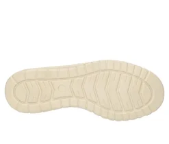 Women's Easy Street Gertie Mary Janes
