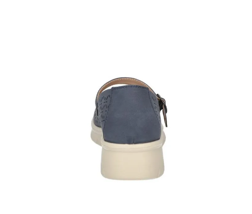 Women's Easy Street Gertie Mary Janes