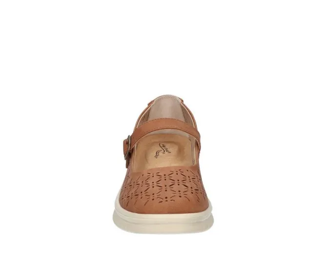 Women's Easy Street Gertie Mary Janes