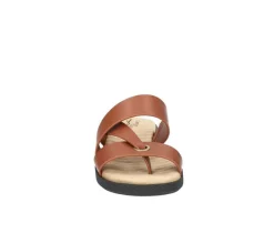 Women's Easy Street Gulf Sandals