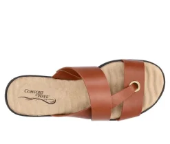 Women's Easy Street Gulf Sandals