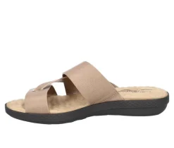 Women's Easy Street Gulf Sandals