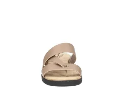 Women's Easy Street Gulf Sandals