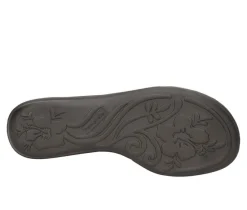 Women's Easy Street Gulf Sandals