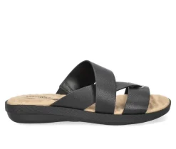 Women's Easy Street Gulf Sandals