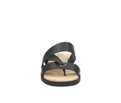 Women's Easy Street Gulf Sandals
