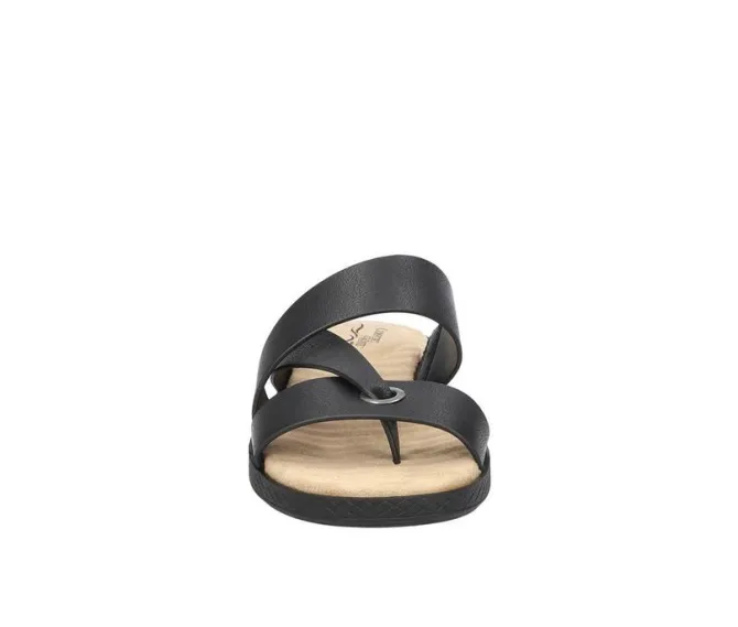 Women's Easy Street Gulf Sandals