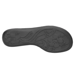 Women's Easy Street Gulf Sandals