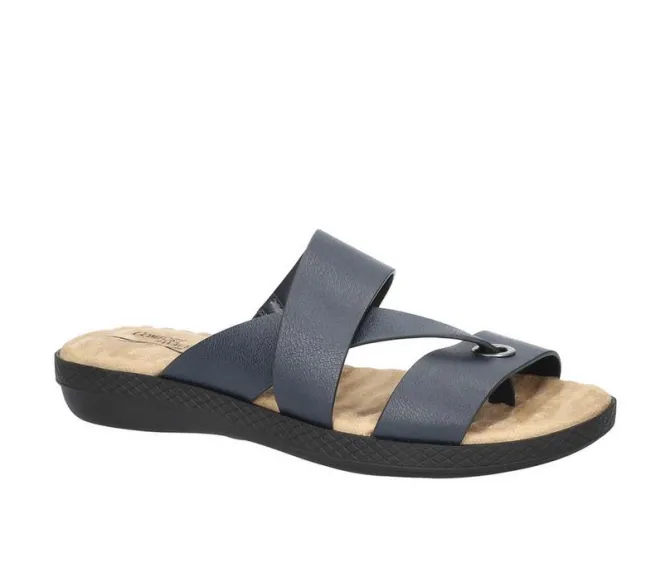 Women's Easy Street Gulf Sandals