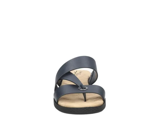 Women's Easy Street Gulf Sandals