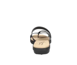 Women's Easy Street Gulf Sandals