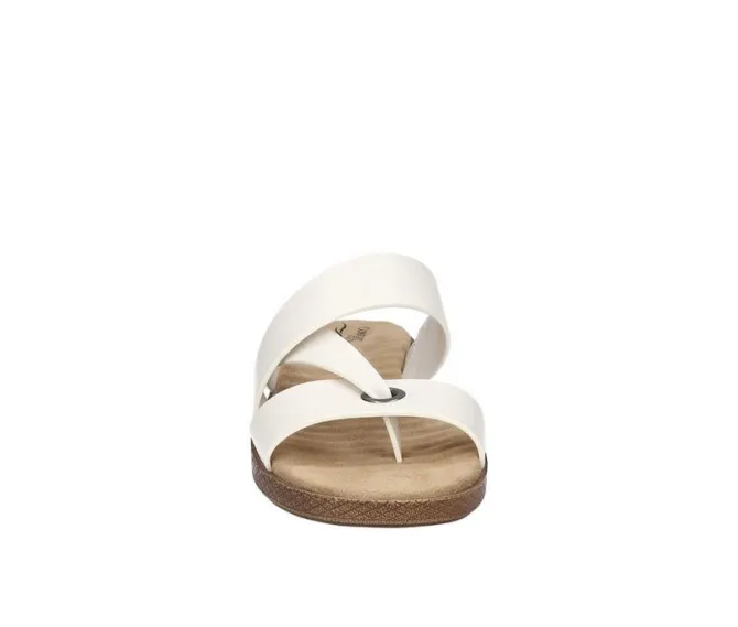 Women's Easy Street Gulf Sandals