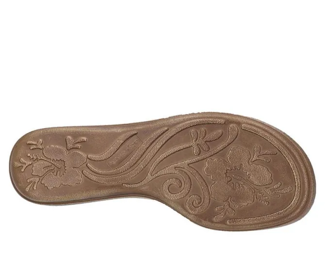 Women's Easy Street Gulf Sandals