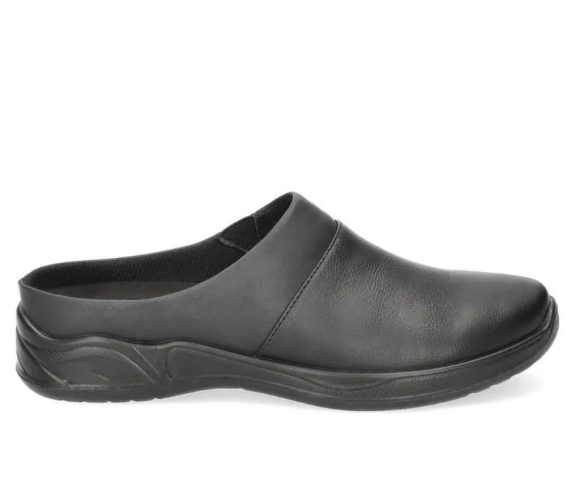 Women's Easy Street Janalee Flats