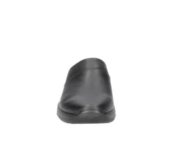 Women's Easy Street Janalee Flats