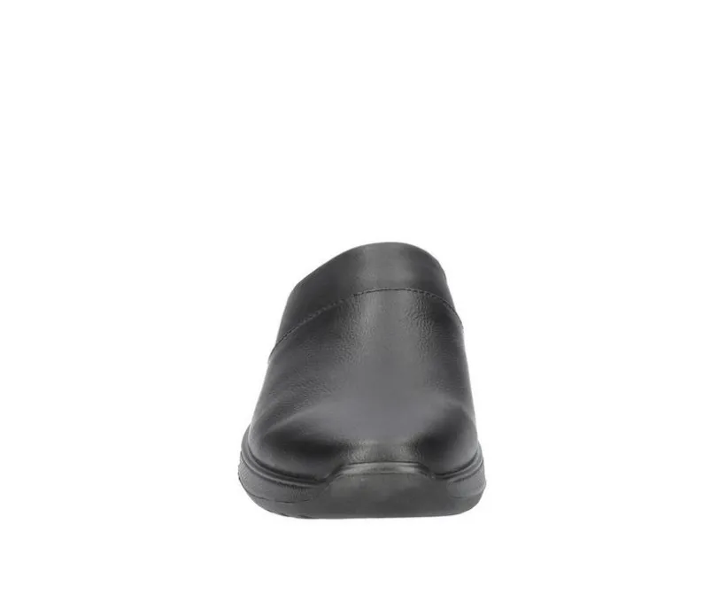 Women's Easy Street Janalee Flats