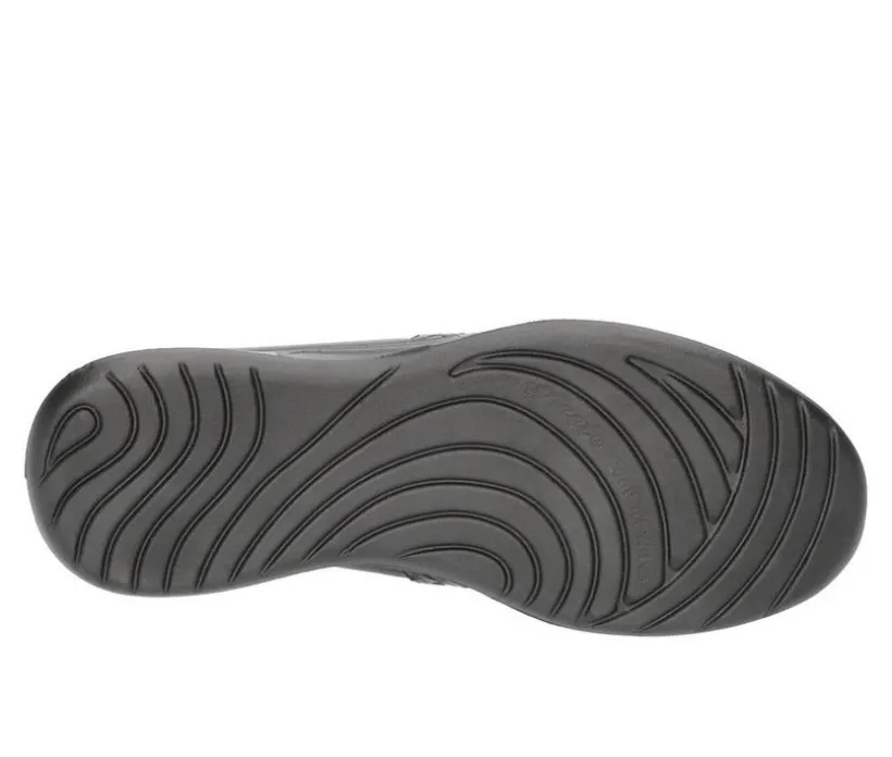 Women's Easy Street Janalee Flats