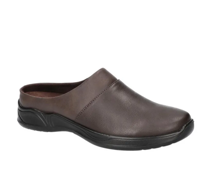 Women's Easy Street Janalee Flats