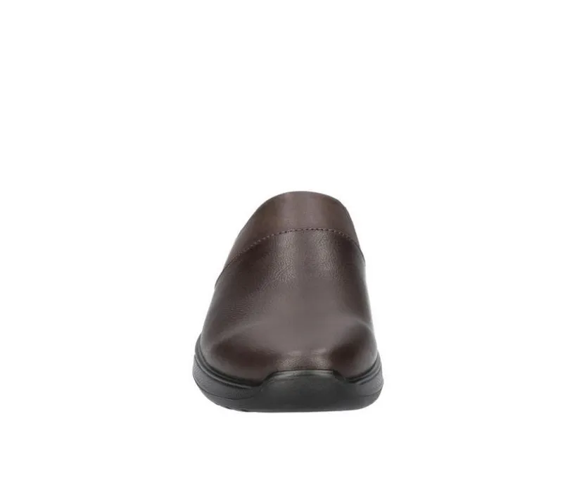 Women's Easy Street Janalee Flats