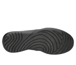 Women's Easy Street Janalee Flats