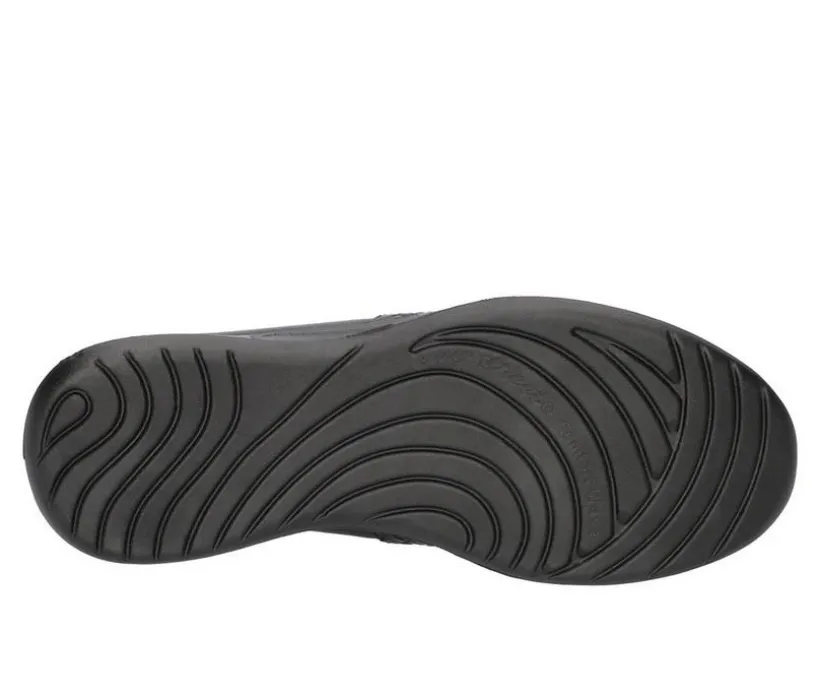 Women's Easy Street Janalee Flats