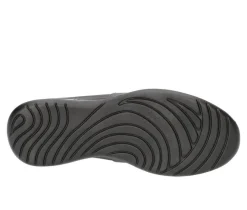 Women's Easy Street Janalee Flats