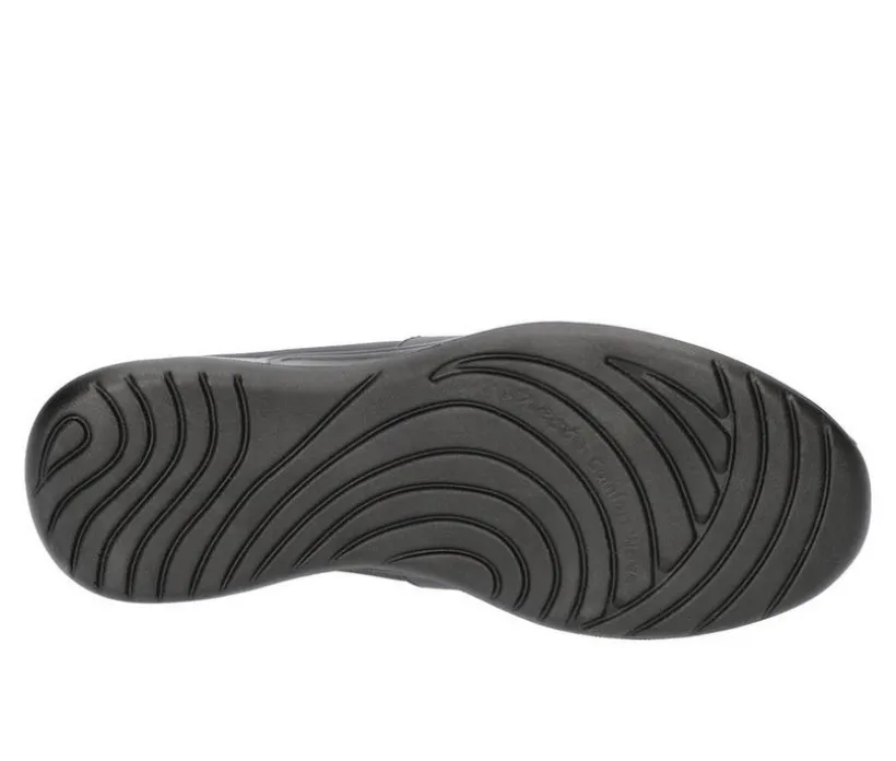 Women's Easy Street Janalee Flats