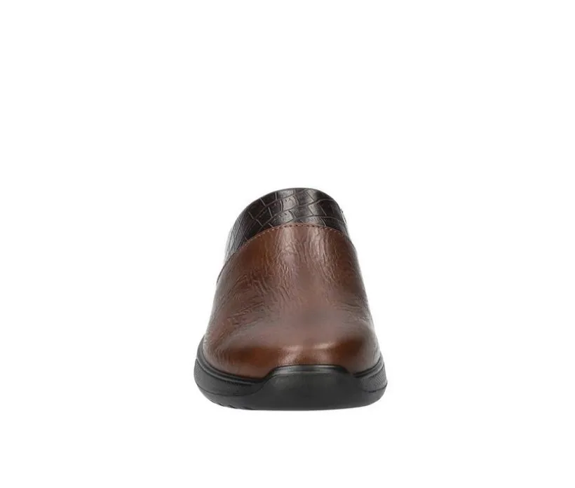 Women's Easy Street Janalee Flats
