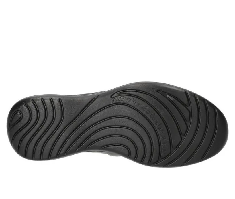 Women's Easy Street Janalee Flats