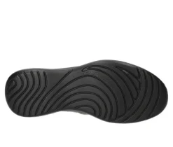 Women's Easy Street Janalee Flats
