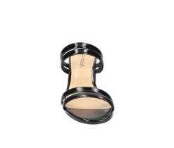 Women's Easy Street Jemma Dress Sandals