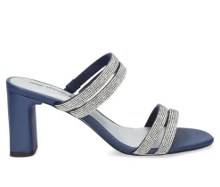 Women's Easy Street Jemma Dress Sandals
