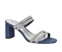 Women's Easy Street Jemma Dress Sandals