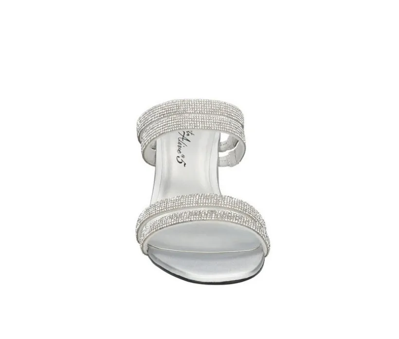 Women's Easy Street Jemma Dress Sandals