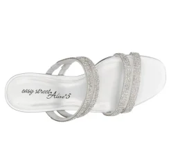 Women's Easy Street Jemma Dress Sandals