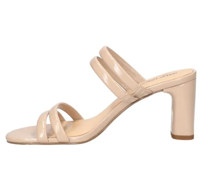 Women's Easy Street Jemma Dress Sandals