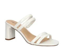 Women's Easy Street Jemma Dress Sandals