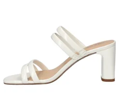 Women's Easy Street Jemma Dress Sandals