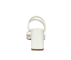 Women's Easy Street Jemma Dress Sandals